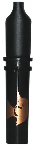 Buy Haydels CW-03 Plastic Duck Call - Hand-Free Squeal Creation online