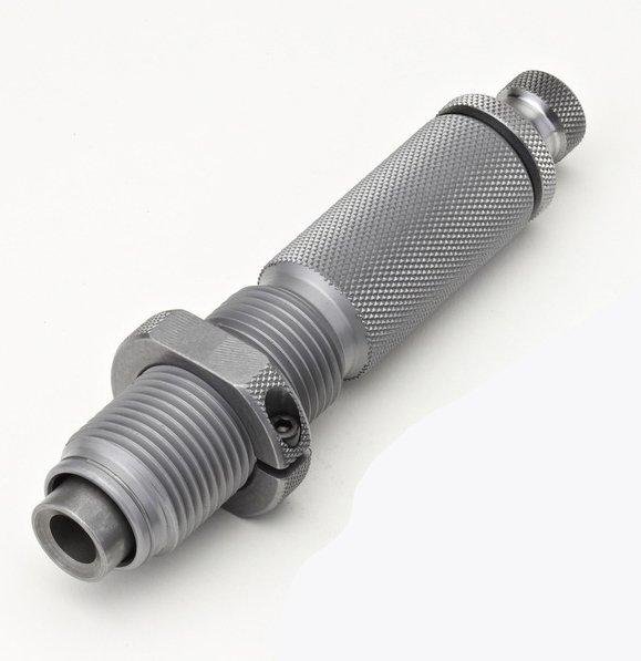 Hornady Single Seating Die Custom Grade Dimension Series I .22 ARC .... - Hornady Manufacturing Company - .224