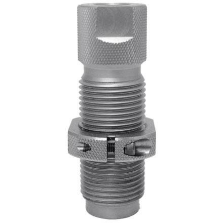 Hornady Taper Crimp Die Series II .350 Legend .355 4-Die Set - Hornady Manufacturing Company - 350 LEGEND