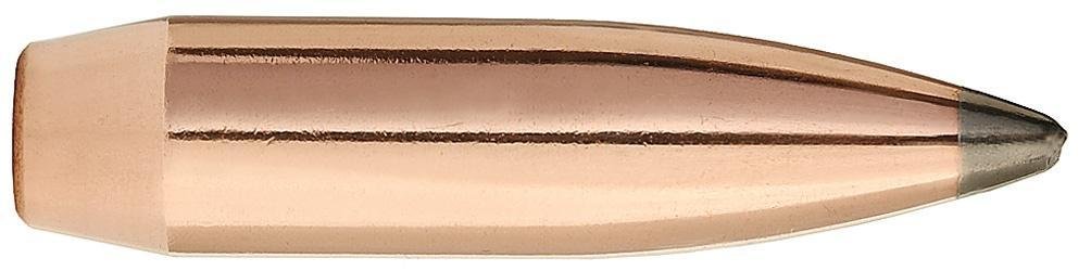 Sierra 2420 8mm 220gr Spitzer Boat Tail Bullets 50/Box - Sierra Bullets - 8MM