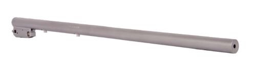 SSK C8029Z 360 Buckhammer 18 Inch Barrel Premium Finish - SSK Firearms