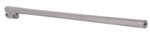 Buy SSK E9039Z 308 Win 24 Inch Match Grade Barrel online
