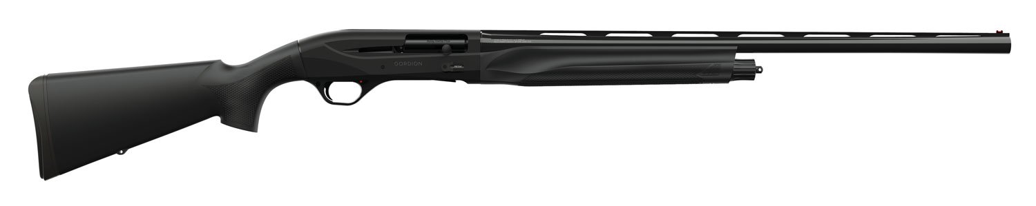 Retay USA Gordion 12 Gauge GORBLK-26