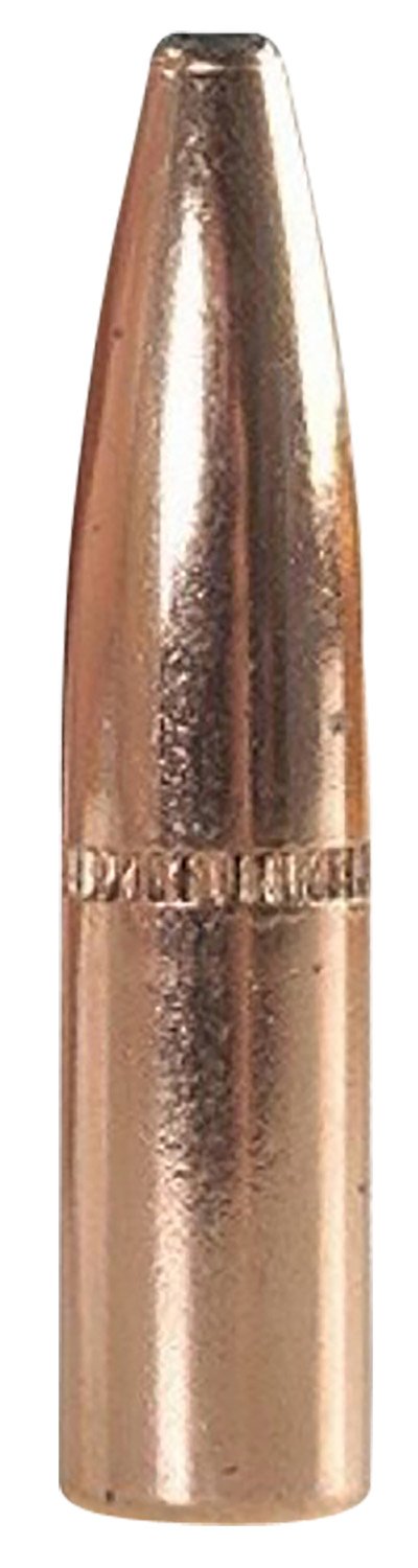 Speer TB284H1 Impact 284Win 175gr Lead Flat Nose 50/Box - Speer - 284 Win