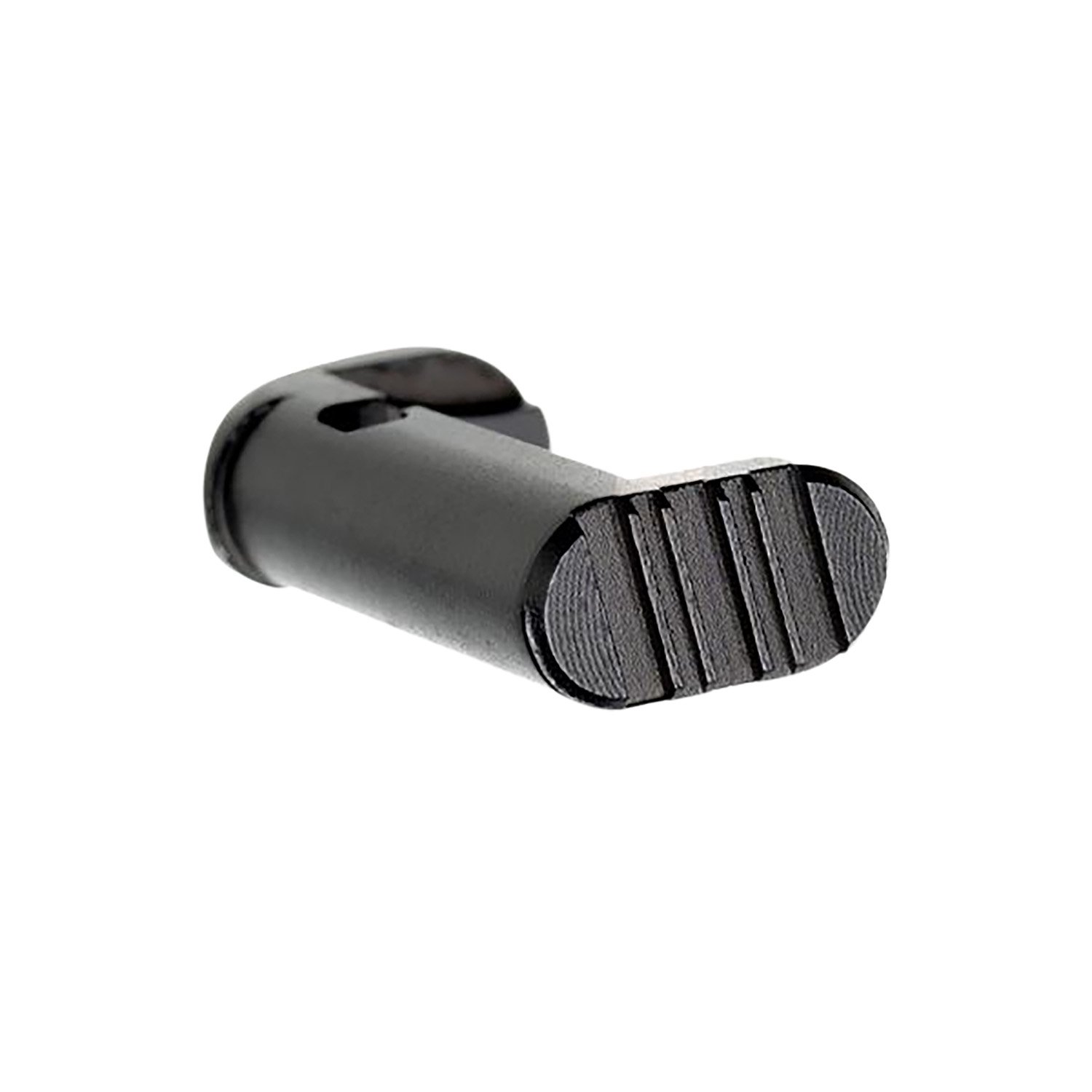 Buy Tyrant CNC TDHCATEBLK Hellcat Pro Black Aluminum Magazine Release online