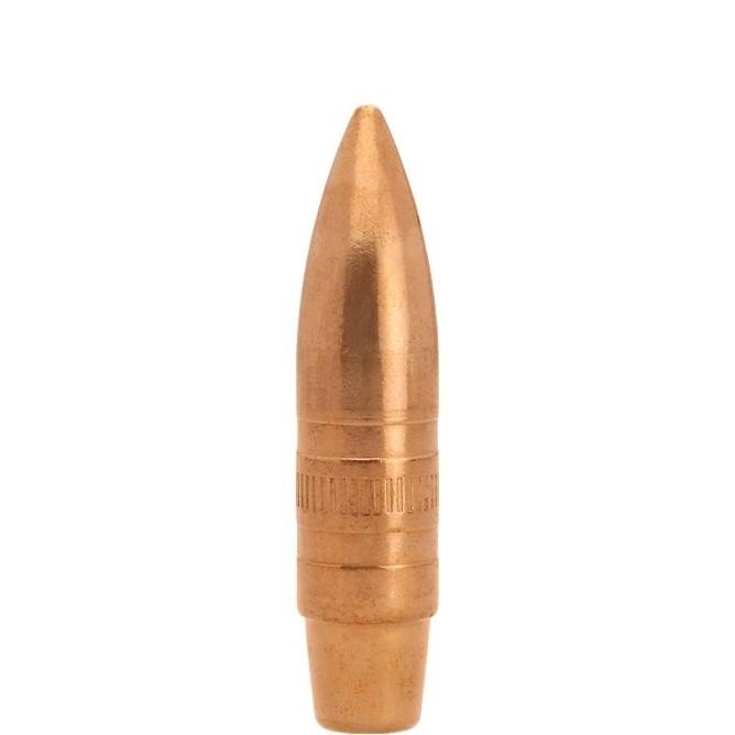 Buy Lapua 4PL7060 Subsonic FMJBT Rifle Bullets .308 200gr 30 Caliber online