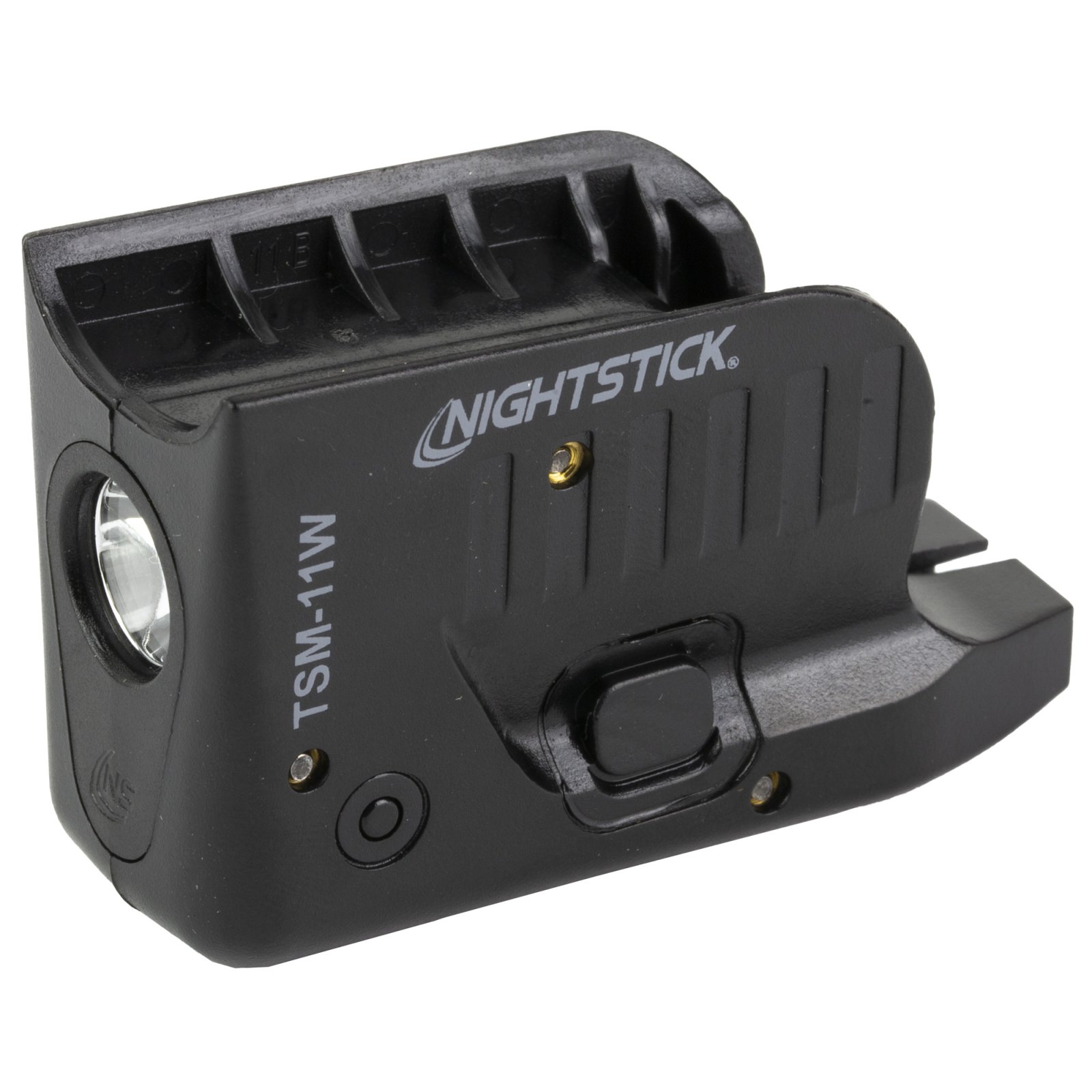 Buy Nightstick TSM-11W Subcompact Handgun Light 150 Lumens G42/G43/G43X/G48 online