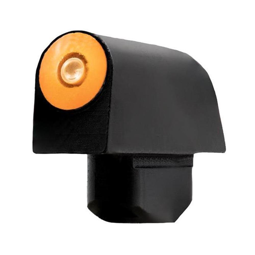 XS Sight Systems SW-0038S-3N Big Dot Tritium Sight S&W Bodyguard 38 Spl Orange - XS Sight Systems