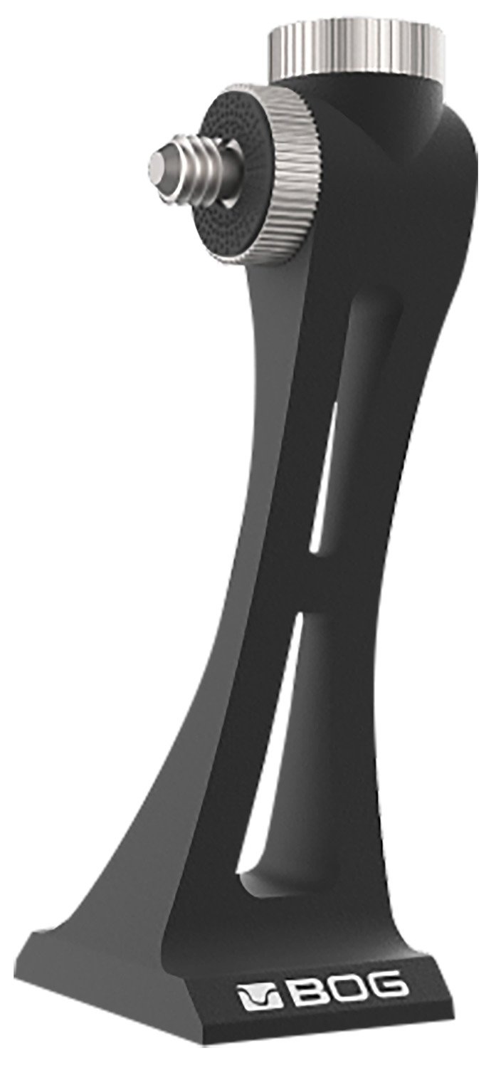 Buy Bog-Pod 1201870 ARCA Swiss Magnesium Binocular Mount online