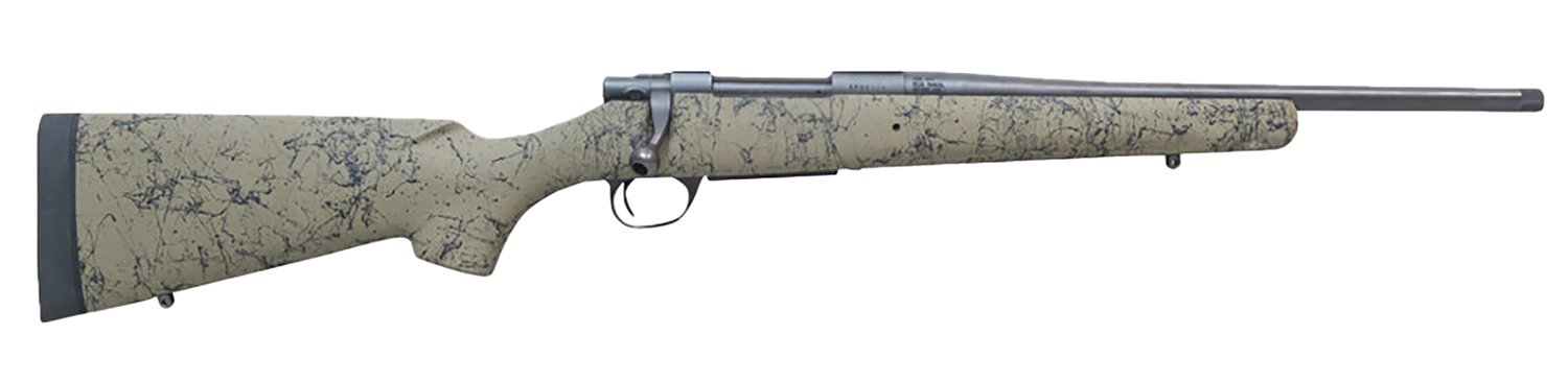 Buy Howa HHSSL308ODG16 1500 Superlite Gen2 Full Size 308 Win 3+1 16.25" Blac... online