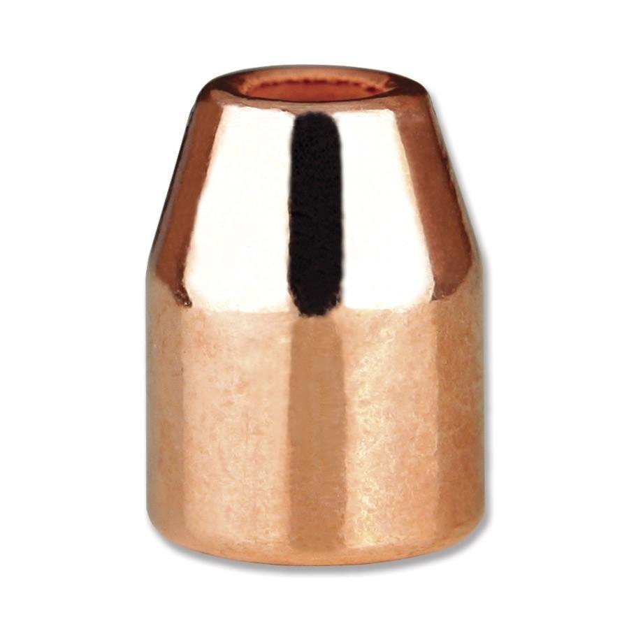 Berry's 41968 .45 Cal .452 200gr THP Handgun Bullets 250ct - Berry's Mfg - 45CAL
