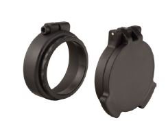 Buy Trijicon AC31016 MRO Objective Flip Cap online