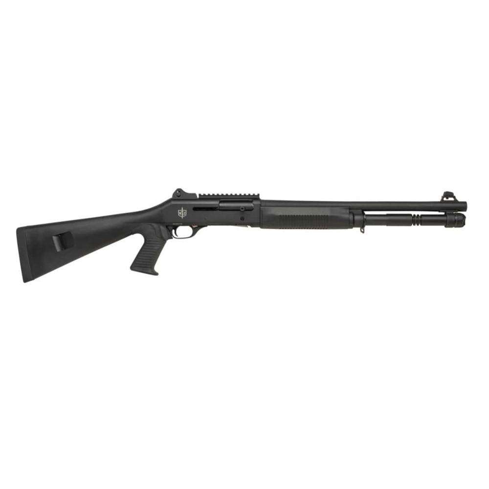 SDS IMPORTS MAC 1014 12 Gauge 21000120 - SDS IMPORTS - 12 Gauge