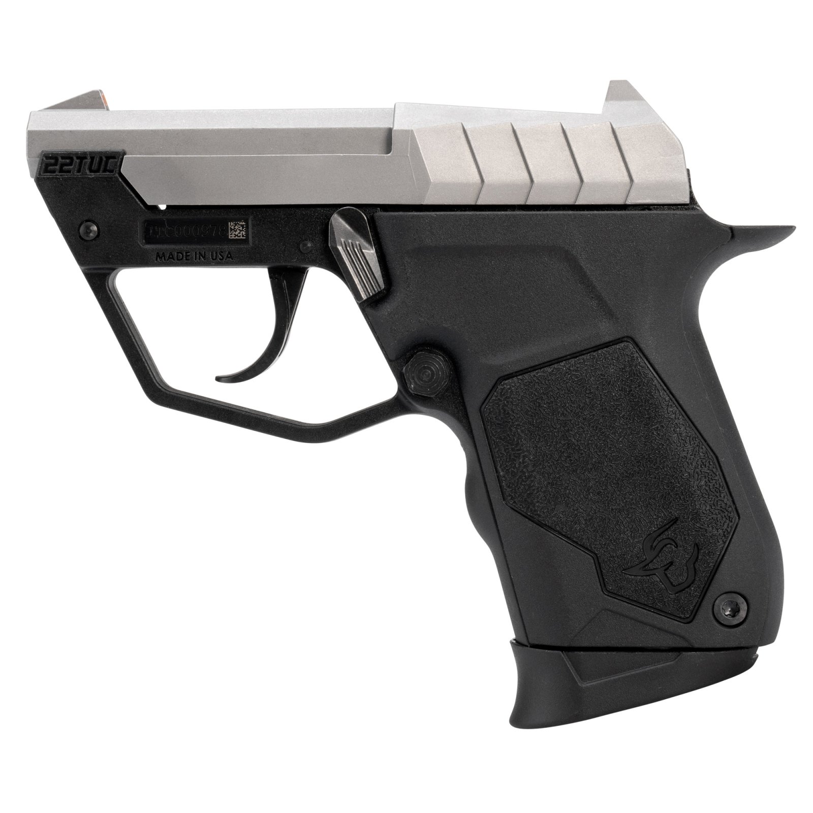Buy Taurus 22TUC 22 LR 1-22TUC139 online