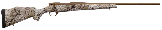 Buy Weatherby Vanguard 7mm Rem Mag VAP7MMRR4T online