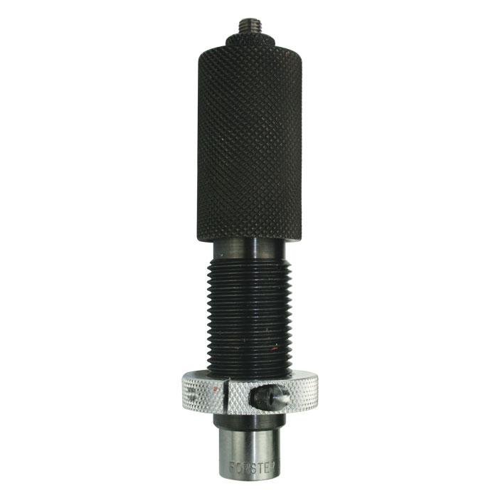 Buy Forster 006110 7mm PRC Bench Rest Seater Die online