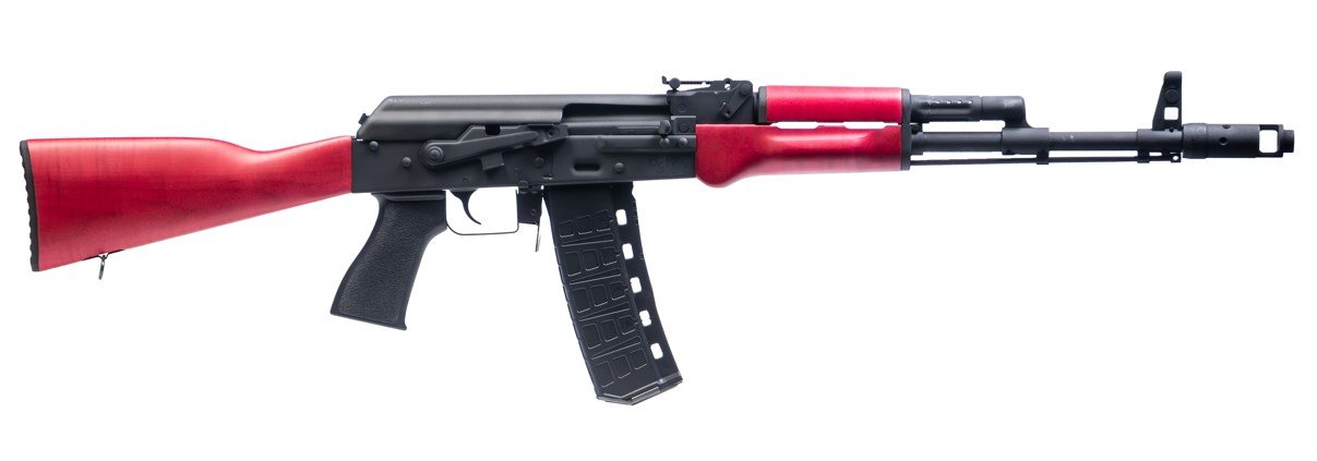 Buy Century Arms RI5042-N 5.56x45mm 532 5.56 x 45mm online