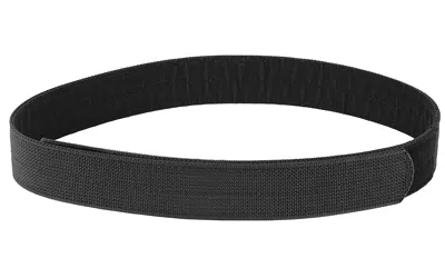 Eagle Industries Operator Gun Belt Inner Small 29-34In Black - Eagle Industries