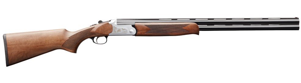 Buy Charles Daly 930.343 28 Gauge online