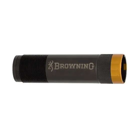 Browning 1130653 Invector Midas Grade Extended Choke Tube Full 20 Gauge - Browning