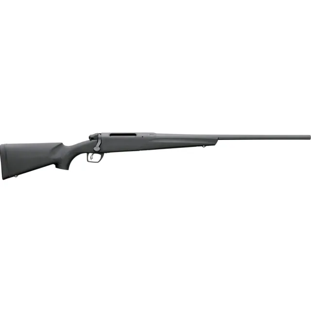 Remington 783 Syn Compact .243 Win 20 In 4 Round R85852 1136 - Remington Arms Company, LLC - 243 Win for sale at Bang-Bang Tactical