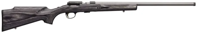 Browning T-Bolt Target/Varmint SR 22 LR 22 In 10+1 Rd 025236202