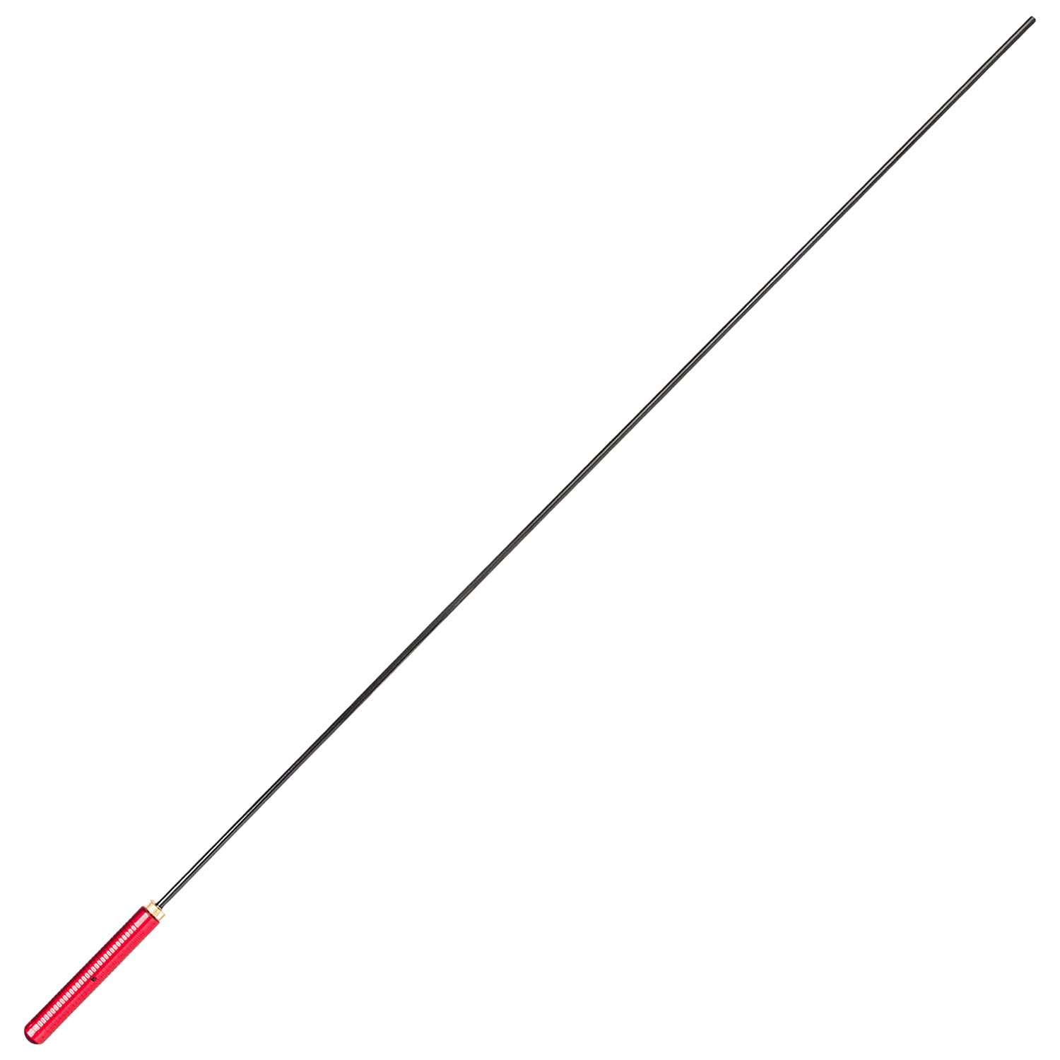 Buy TAPCO TAP22077 22Cal 6.5mm 30In Double-Coated Rifle Rod online