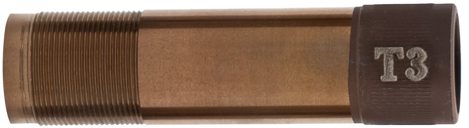 Buy Rob Roberts 200132 T3 Triple Threat 20 Gauge Stainless Steel Choke Tube online