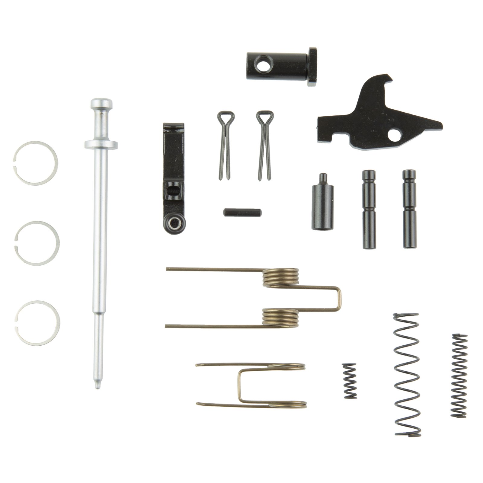 KAK Industry Field Repair Kit Black - KAK Industry - 5.56