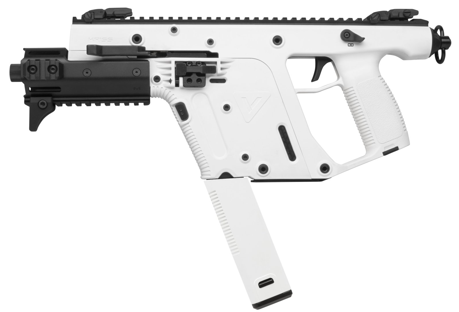 Buy Kriss USA Vector SDP-E G2 10mm KV10PAP30 online