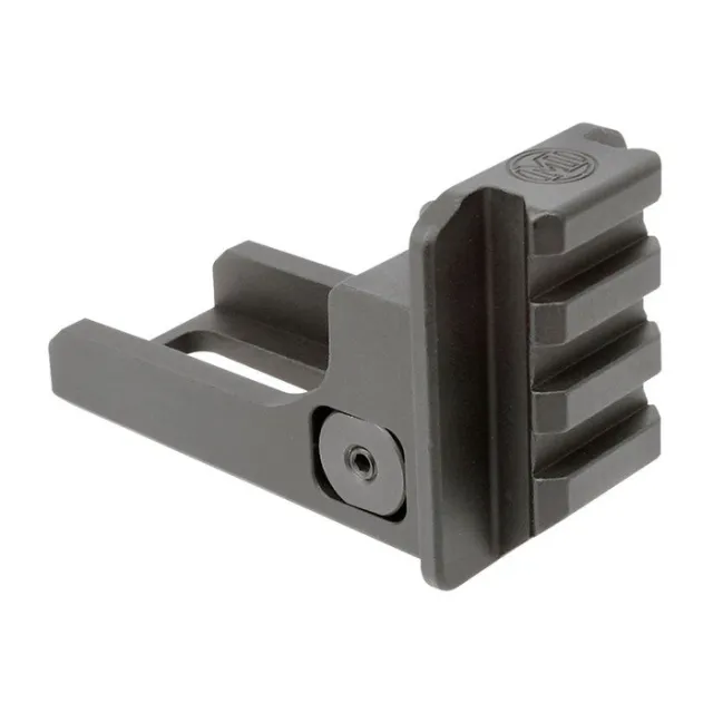 Midwest Industries MI-AK-PEPA AK Picatinny End Plate Adapter - Midwest Industries