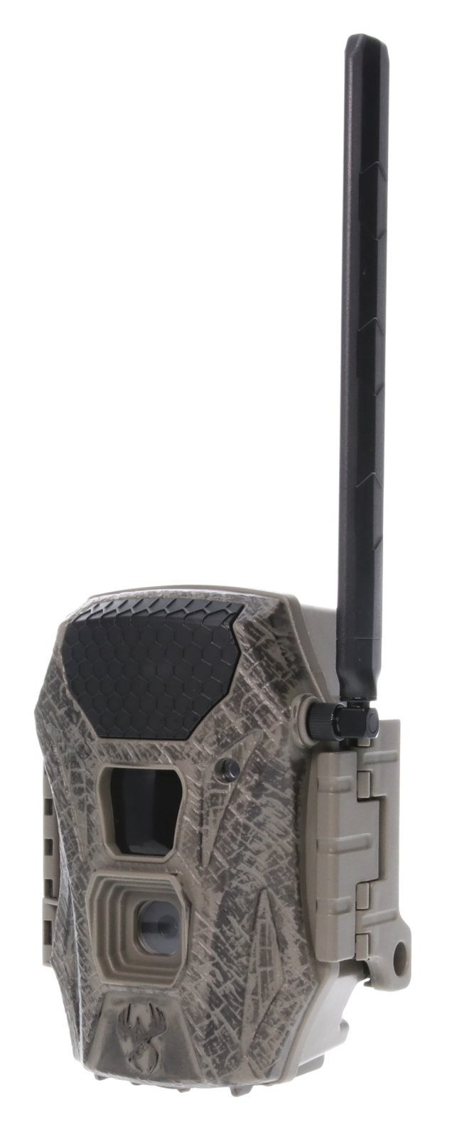 Wildgame Innovations Terra XT Trail Camera 16MP Cellular Brown - WGI