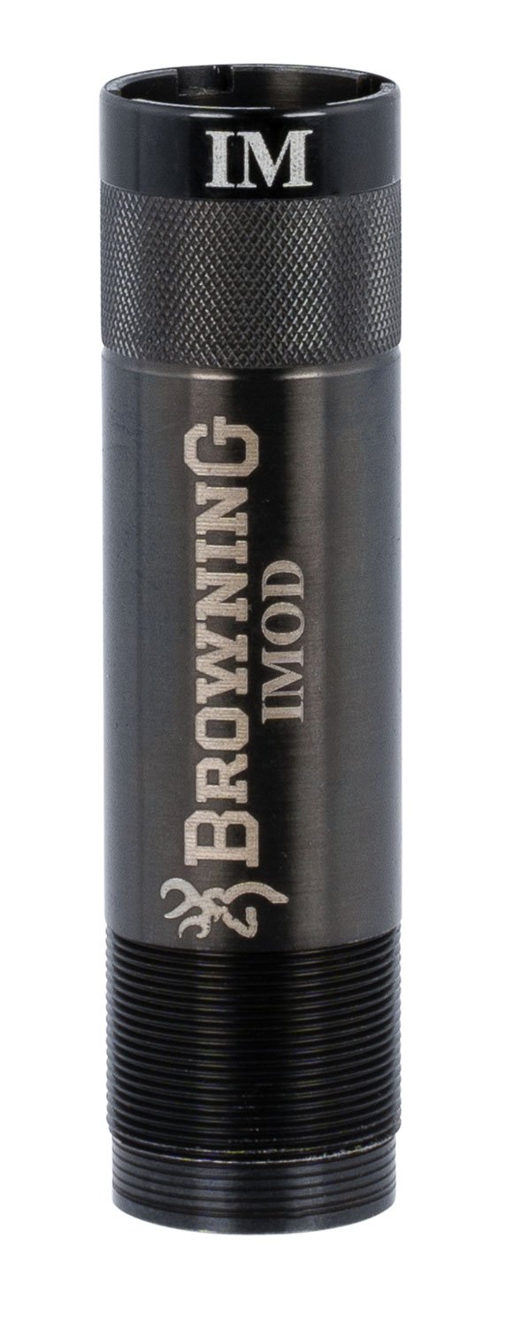 Browning Midas Invector-Plus 12 GA Improved Modified Choke Tube - Browning - 12 GAUGE