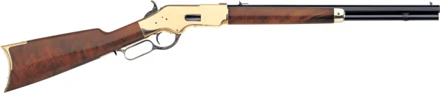 Taylors & Company 550190 45 Colt (LC) - TAY - 45 Colt (LC)