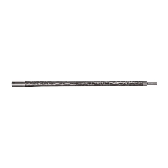 Proof Research 101056 Barrel .338 26" 1:9.4 Twist 5 Groove CF Sendero - Proof Research - 338 Caliber for sale at Gun Club HQ