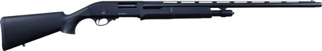 Akkar 612 Ranch Hand 12GA - AKKAR - 12