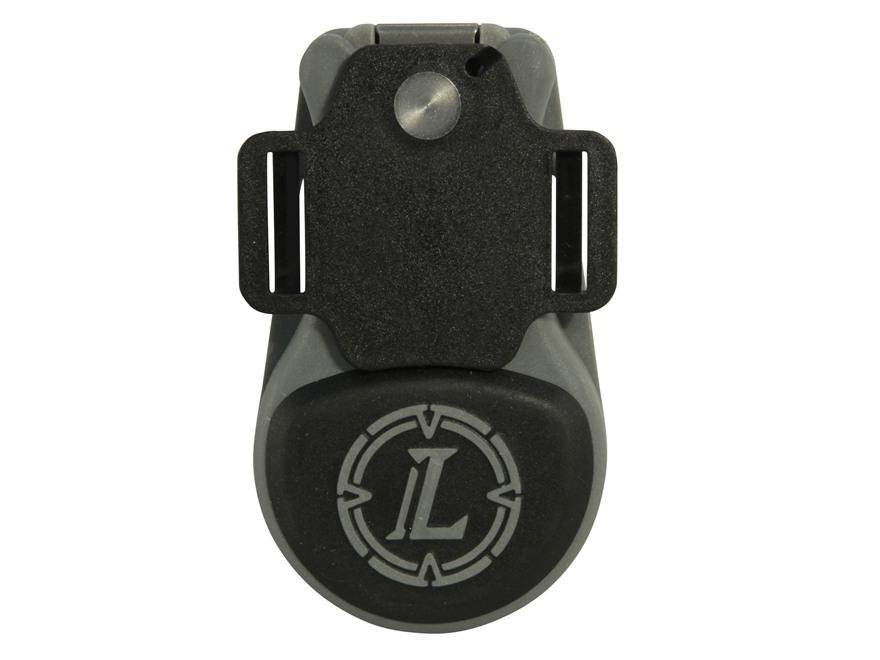 Leupold QuickDraw Rangefinder Tether System - BLEMISHED, Small Device Security - Leupold & Stevens