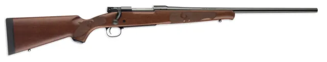Buy Winchester Model Featherweight Compact 7mm-08 535201218 online