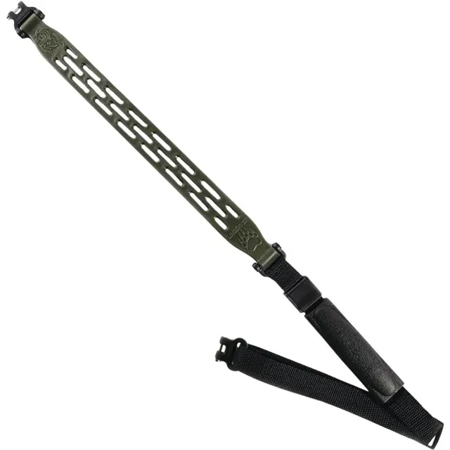 Limbsaver Kodiak Air Crossbow Sling Camo - Limbsaver