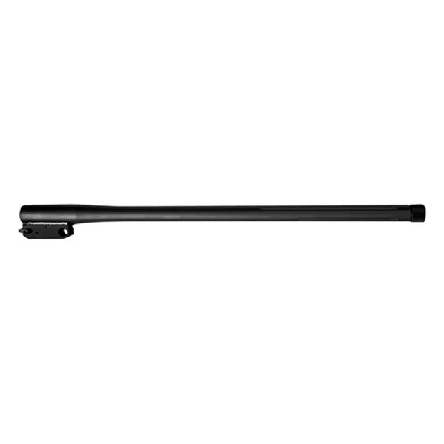 Thompson/Center 8112R 350 Legend 20 In Fluted Blued Threaded 5/8x24 - Thompson/Center - 350 Legend