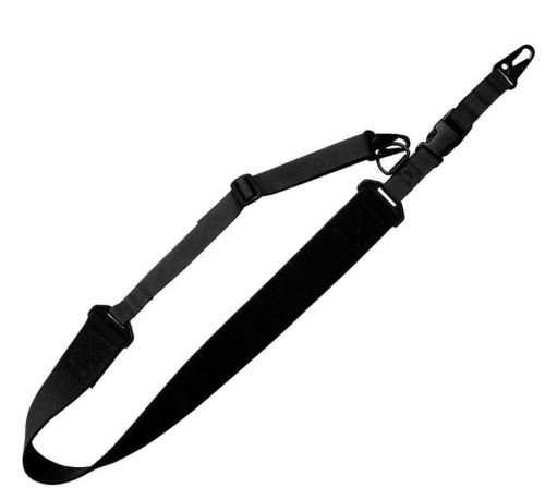 US Tactical C1: 2 TO 1 Point Adj 34-55" 2" - Red Rock Gear