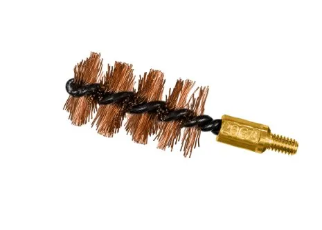 Otis 20 Gauge Bore Brush 12 Per Pack - OTIS