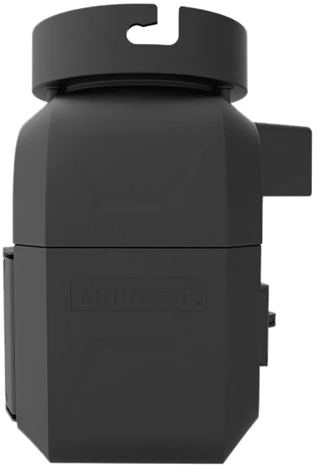 Buy Moultrie MFG-15099 Pro Hunter 3 Directional Feeder Kit online