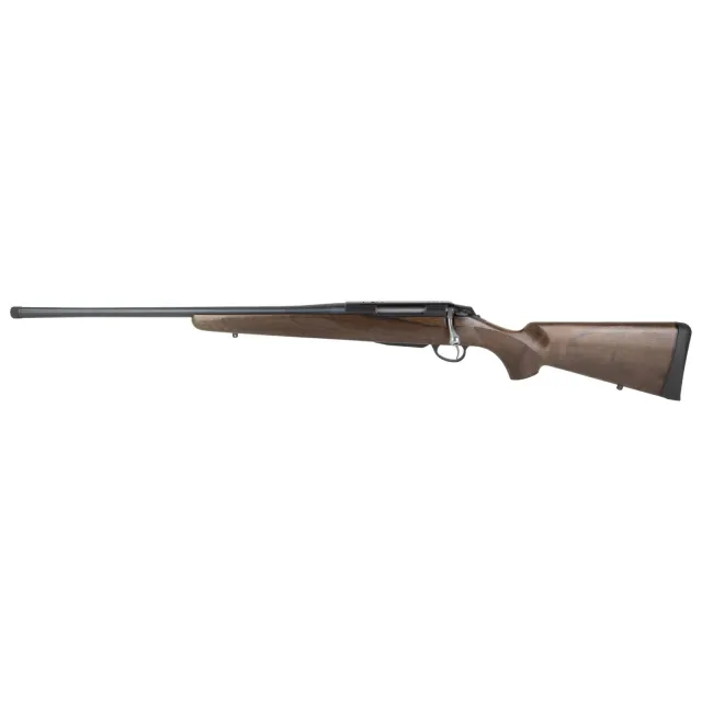 Tikka T3x Hunter 7mm Rem Mag JRTXA47022MT - Tikka - 7mm Rem Mag
