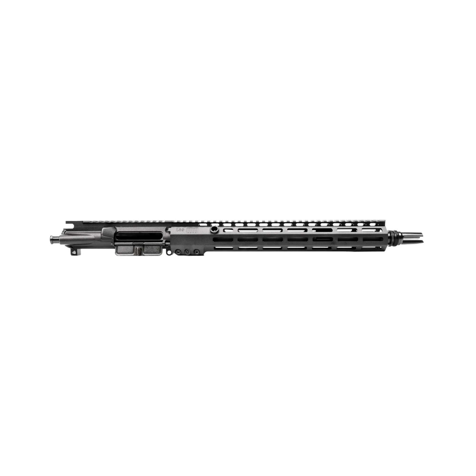 Buy Sons of Liberty Gun Works M4-L89 5.56 Upper Receiver Group online