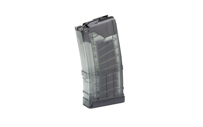 Buy Lancer Systems L5AWM .223 Remington/5.56 NATO 5 Rounds Fits AR Rifles online
