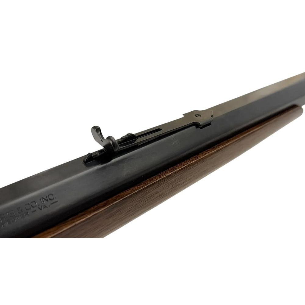 Taylor & Co Sharps Business Rifle .45-70 220088 - Taylor's & Company Firearms - .45-70 Government