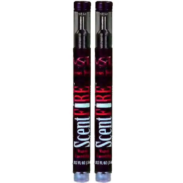 Buy ConQuest ScentFire Cartridge VS-1 Estrus 100-Hour Dispersal online