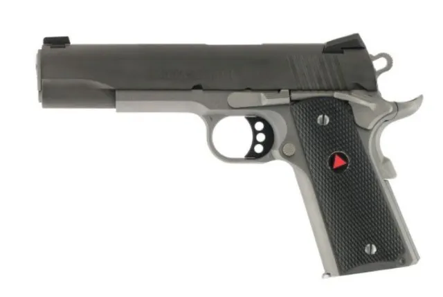 Buy Colt 1911 Delta Elite 10mm O2020XETT online