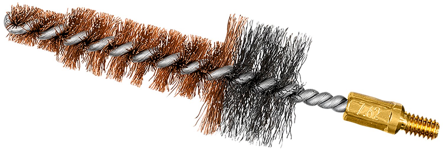 Buy Otis 7.62x51mm NATO & .308 Winchester Chamber Brush online